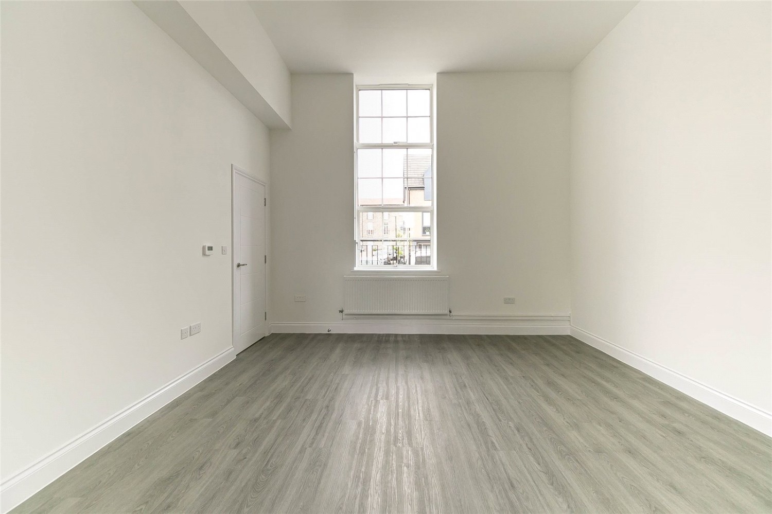 Chapel Road, Fishponds, Bristol