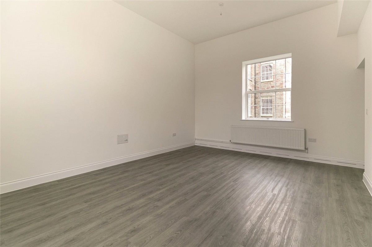 Chapel Road, Fishponds, Bristol