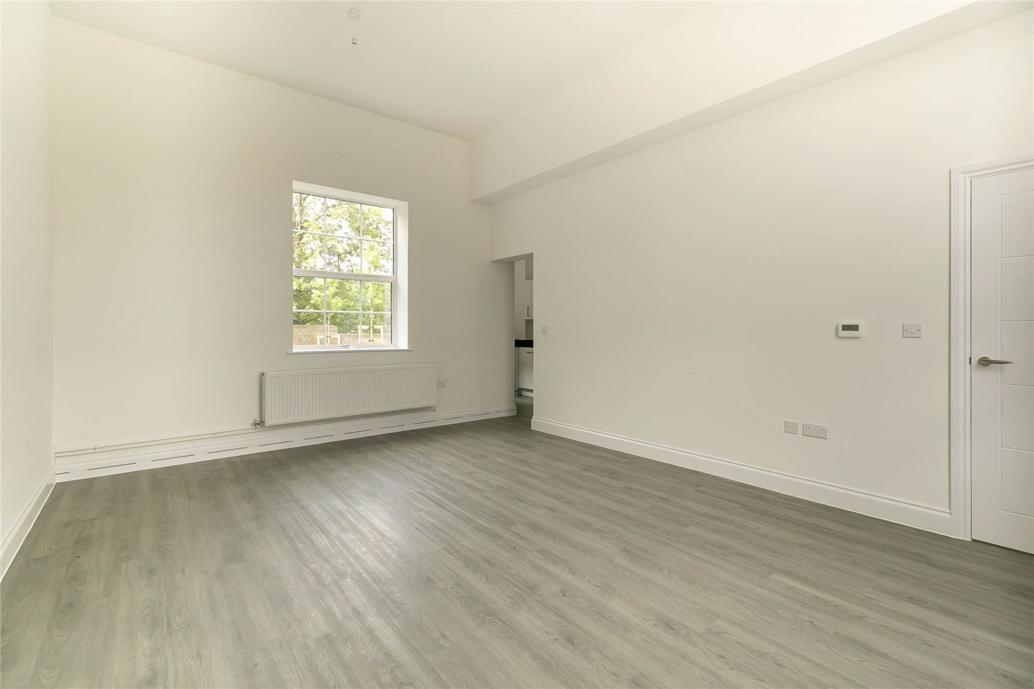 Chapel Road, Fishponds, Bristol