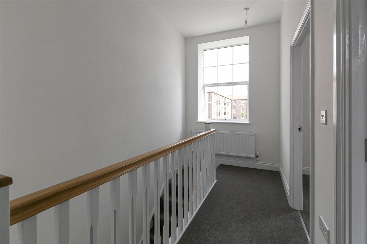 Chapel Road, Fishponds, Bristol