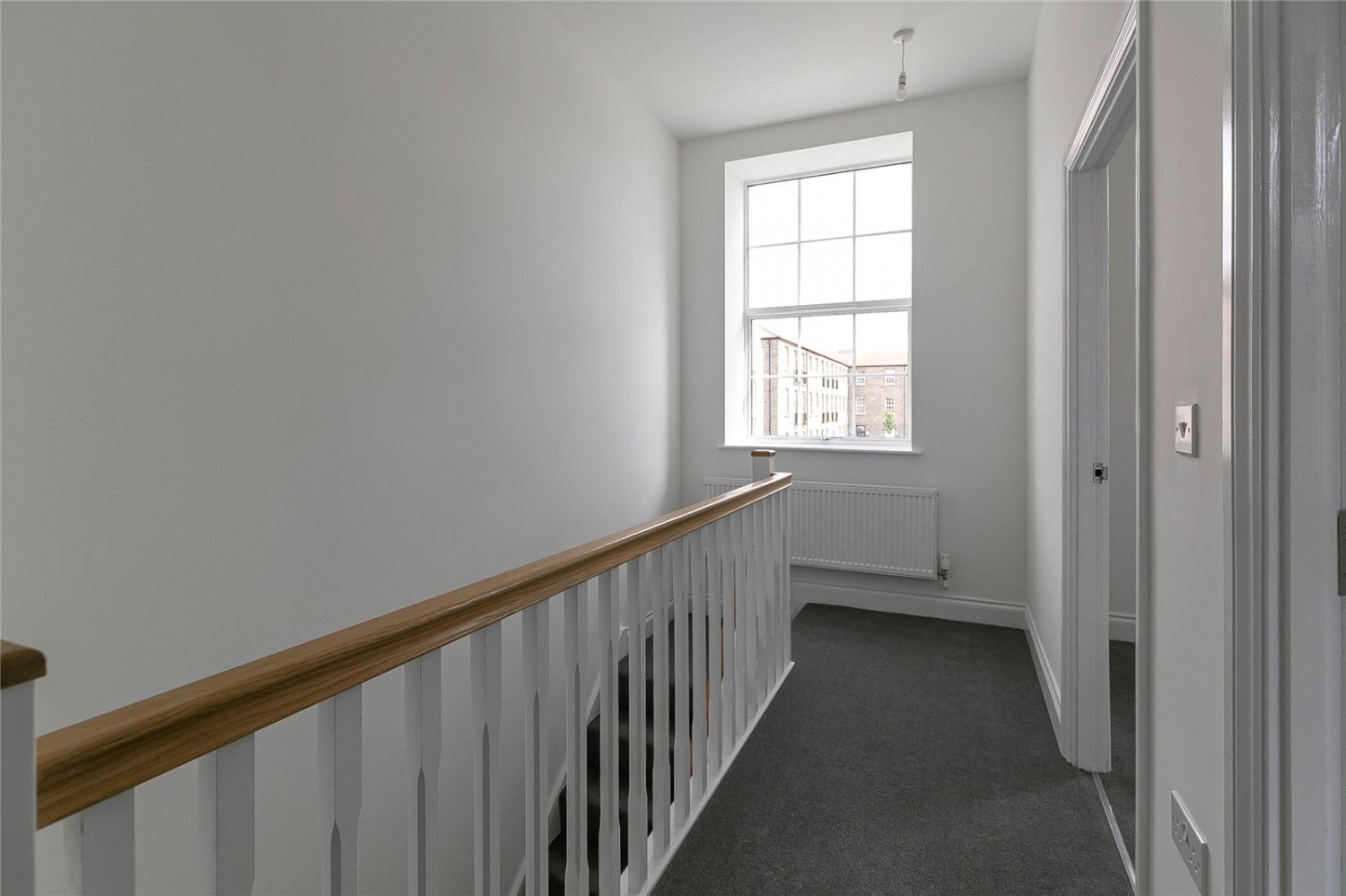 Chapel Road, Fishponds, Bristol