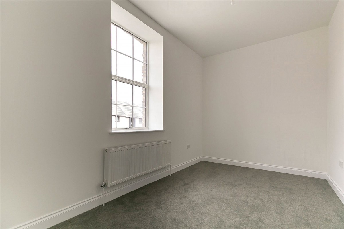 Chapel Road, Fishponds, Bristol