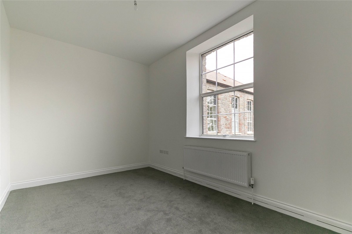 Chapel Road, Fishponds, Bristol