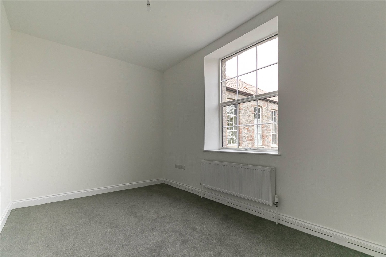 Chapel Road, Fishponds, Bristol