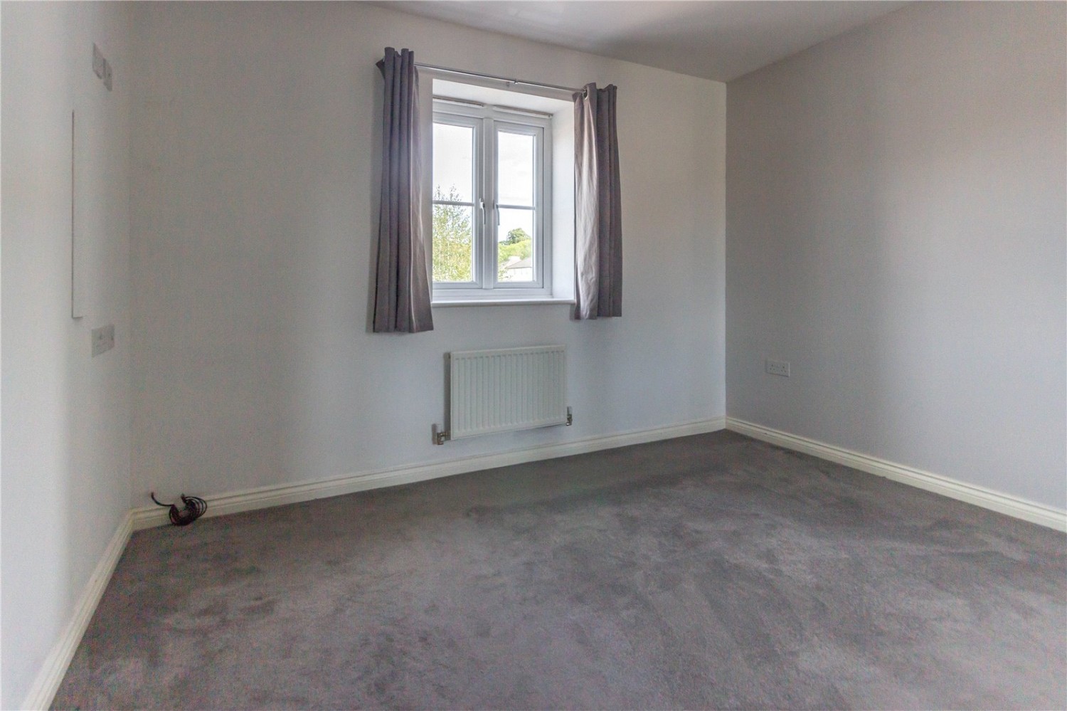 Cheswick Village, Bristol