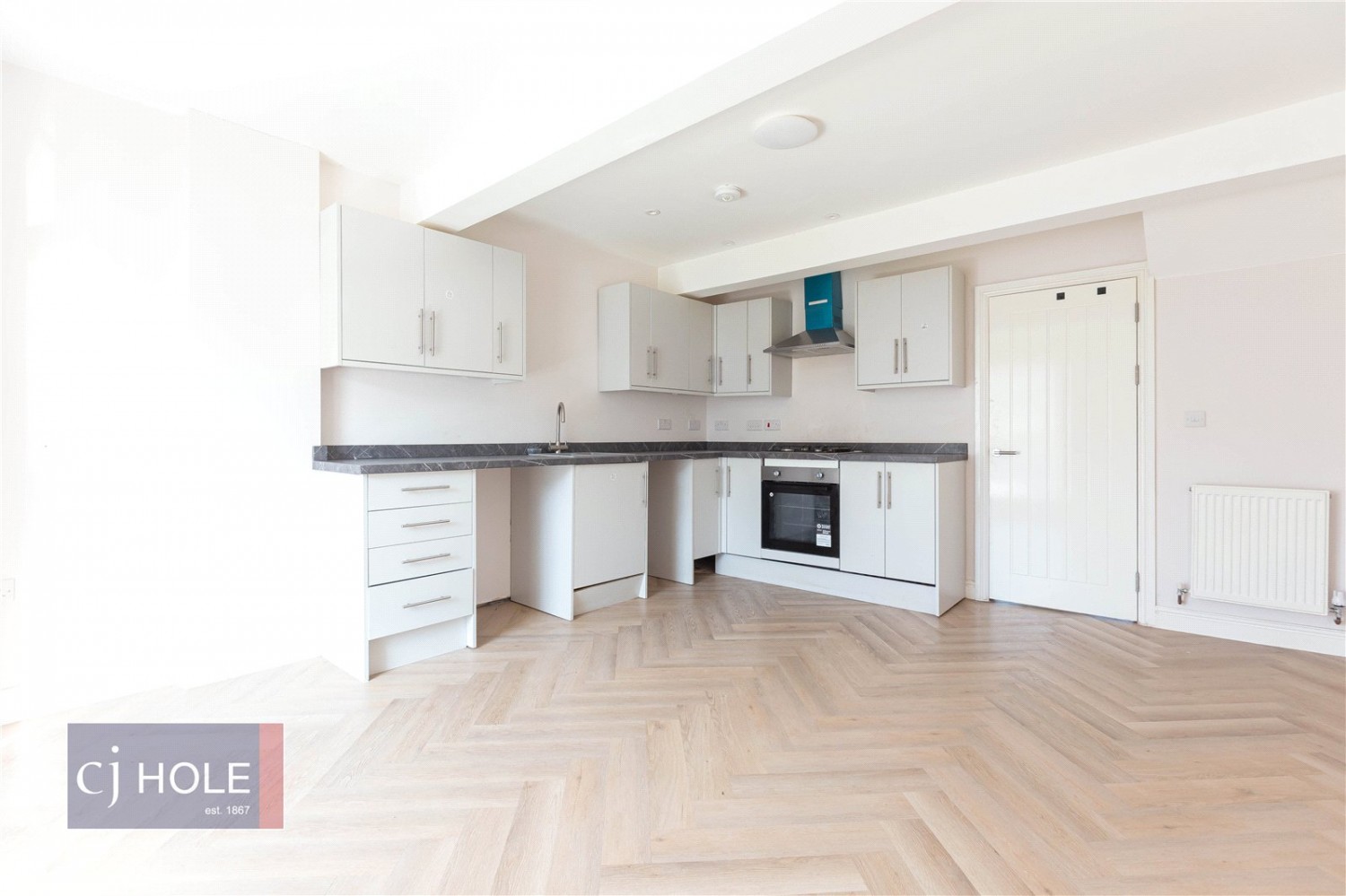 Kingswood, Bristol