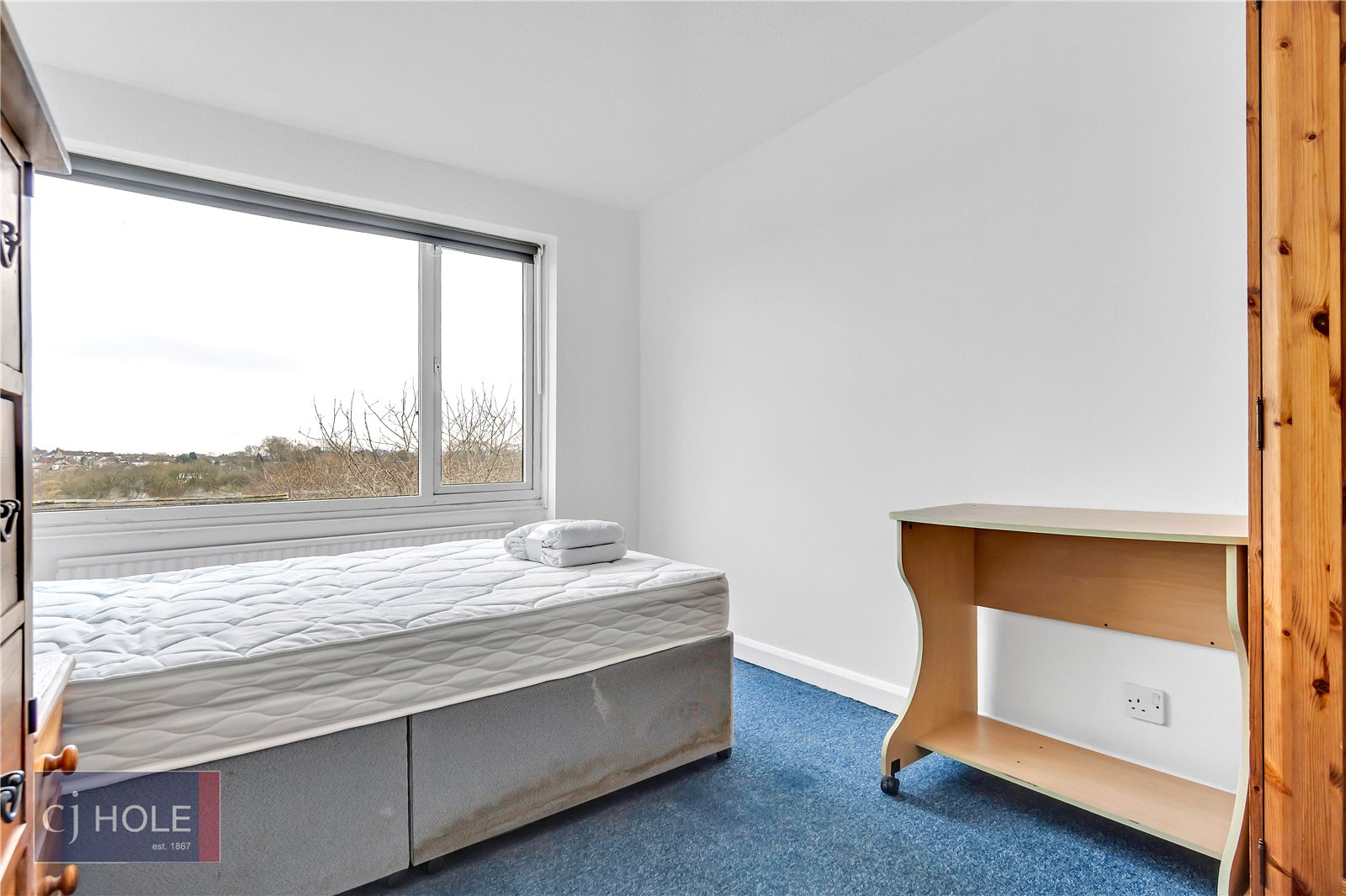 5 bedroom House to let in Stapleton, Bristol