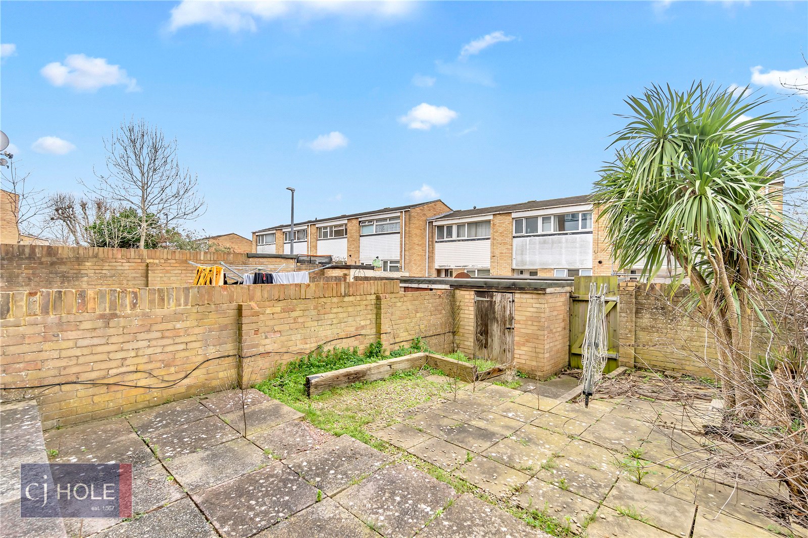 5 bedroom House to let in Stapleton, Bristol