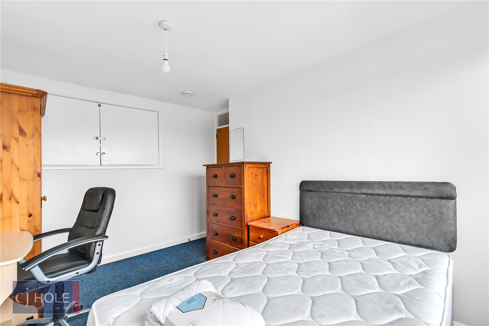 5 bedroom House to let in Stapleton, Bristol