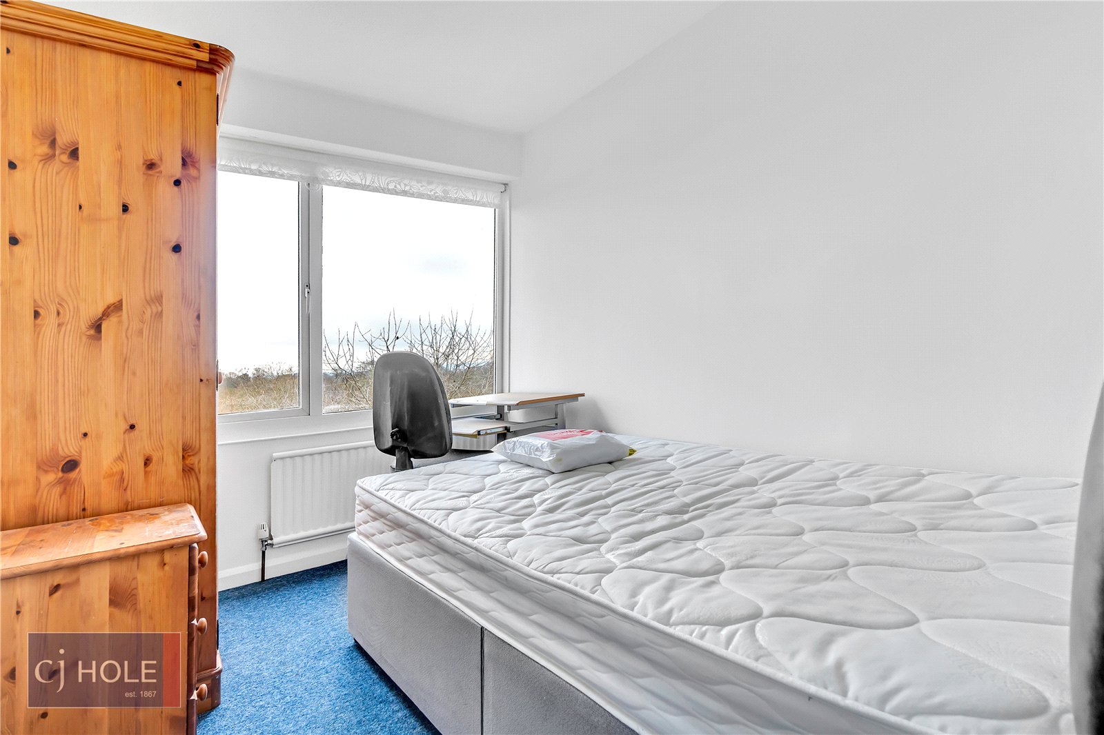5 bedroom House to let in Stapleton, Bristol