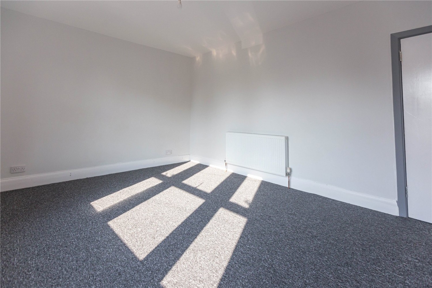 Kingswood, Bristol