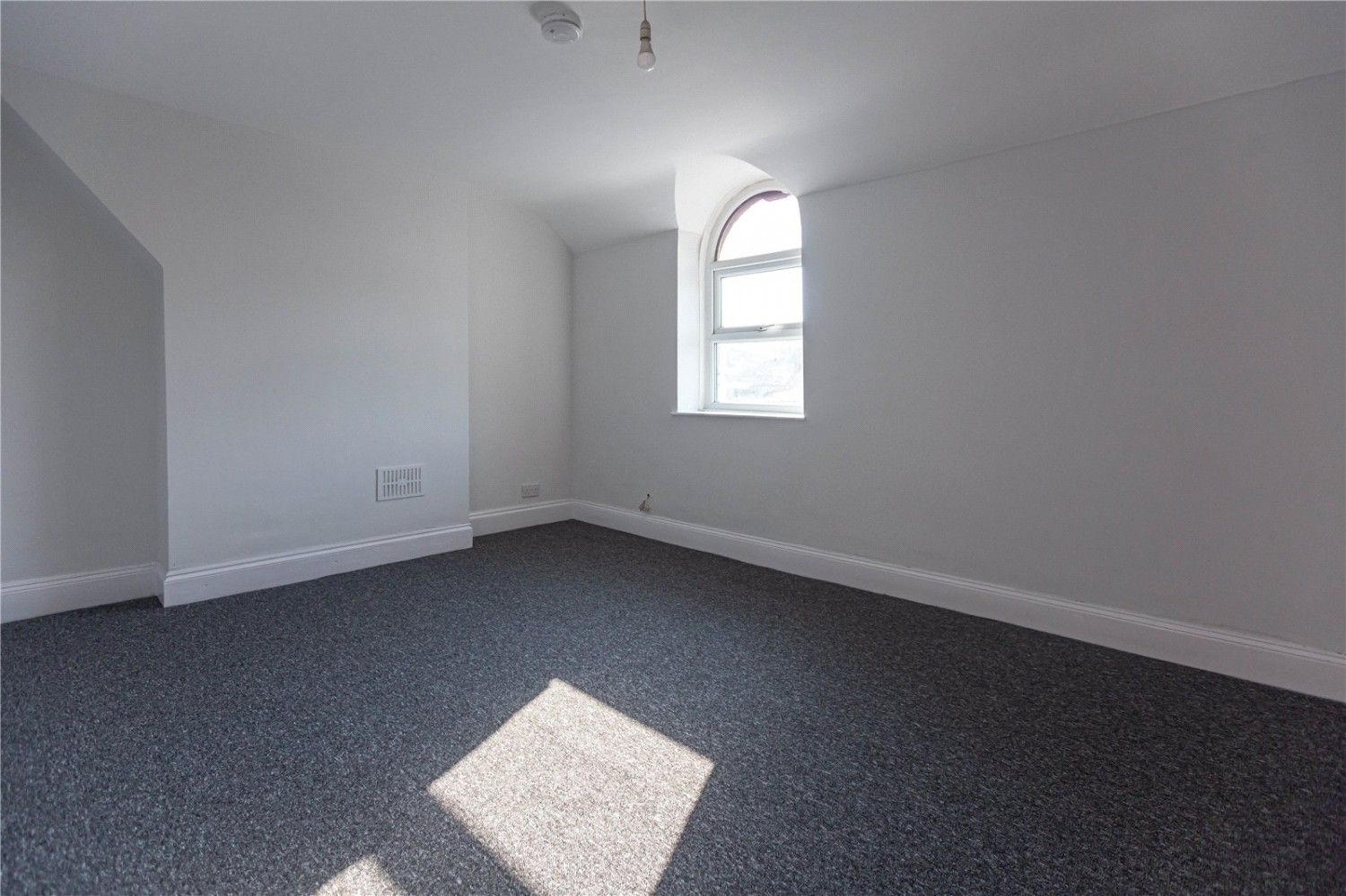 Kingswood, Bristol