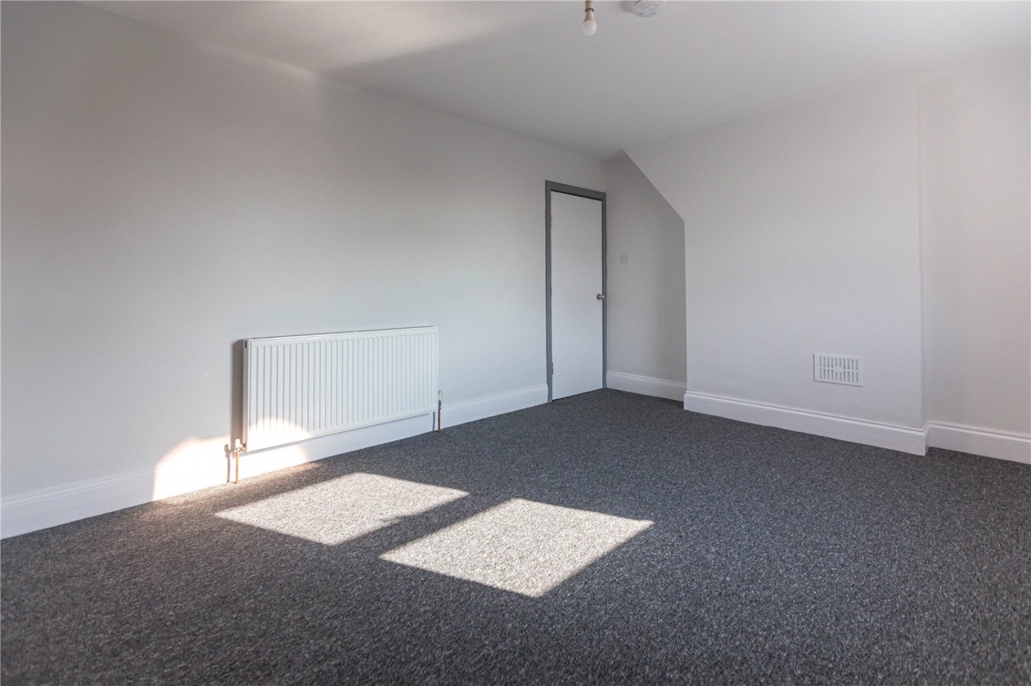 Kingswood, Bristol