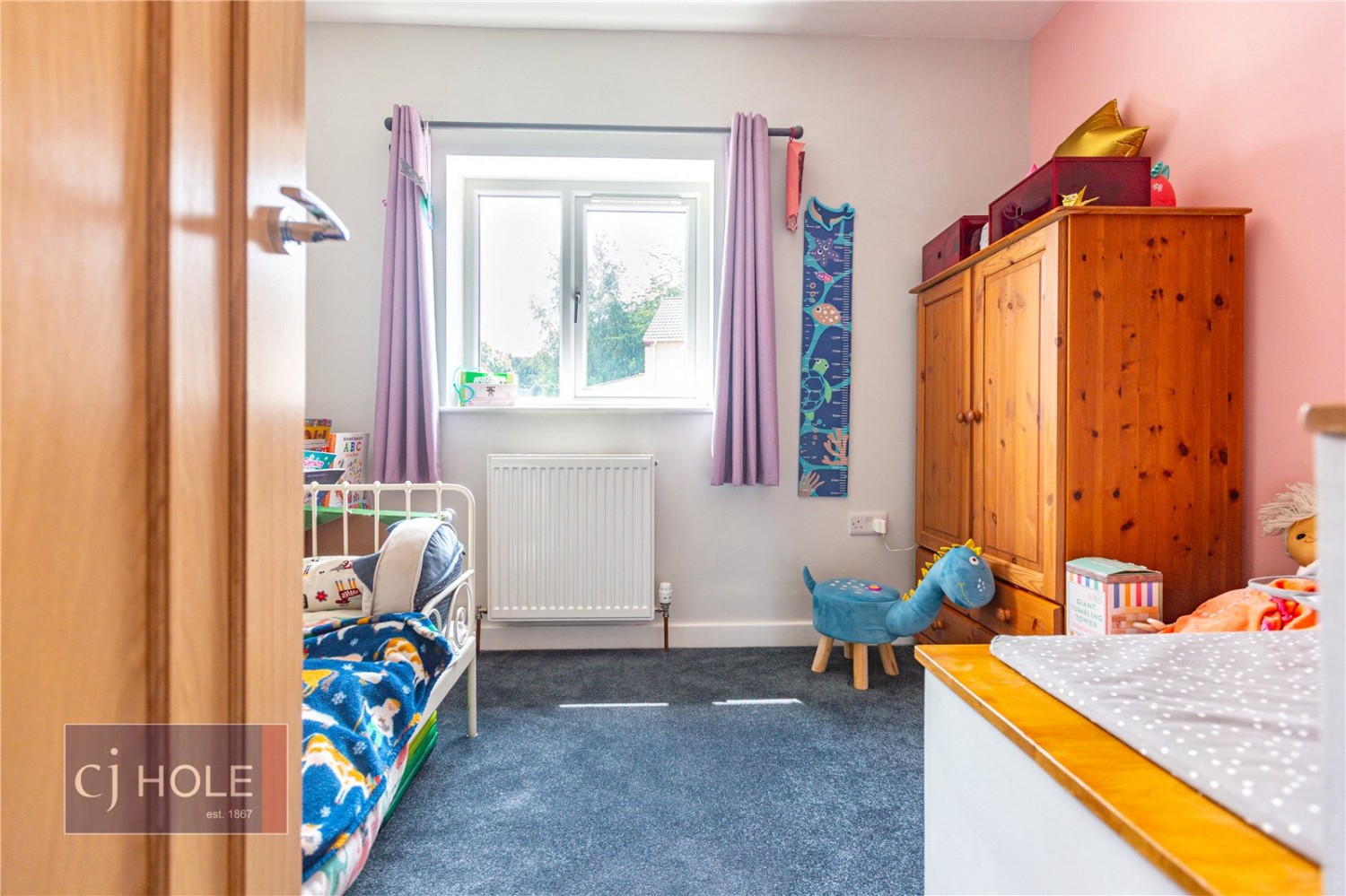 Kingswood, Bristol