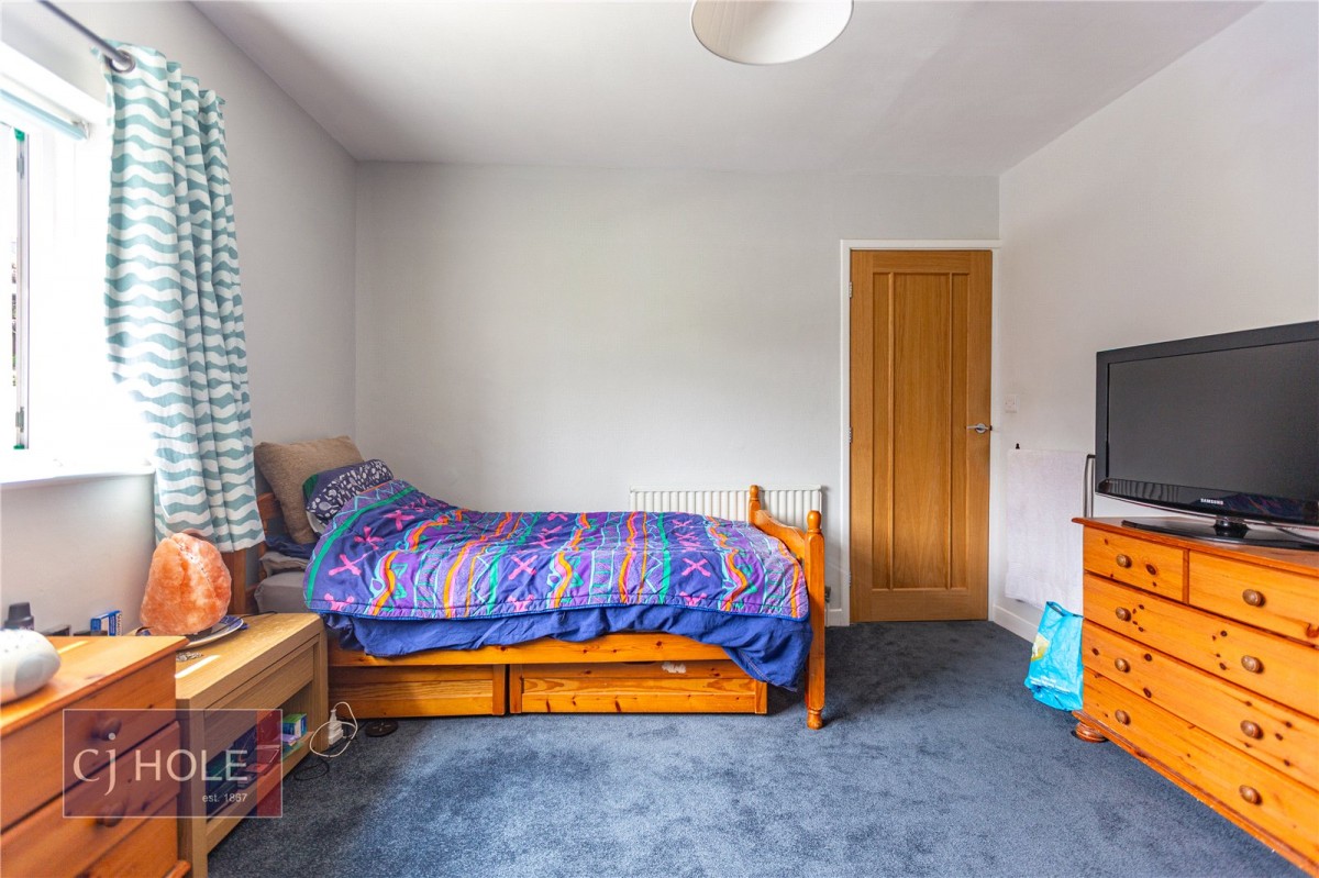 Kingswood, Bristol