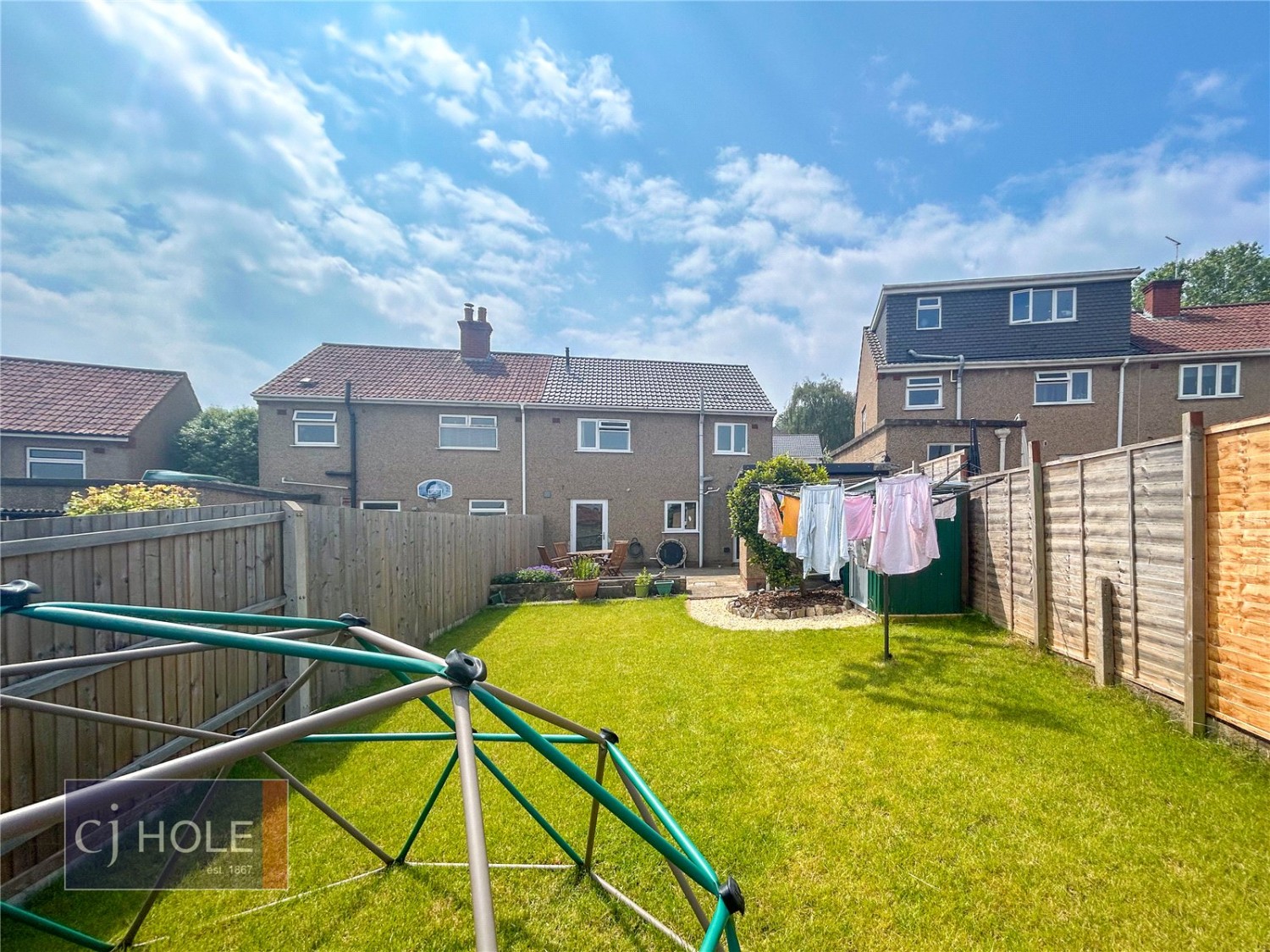 Kingswood, Bristol