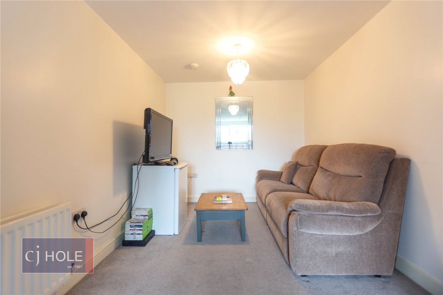 Cheswick Village, Bristol