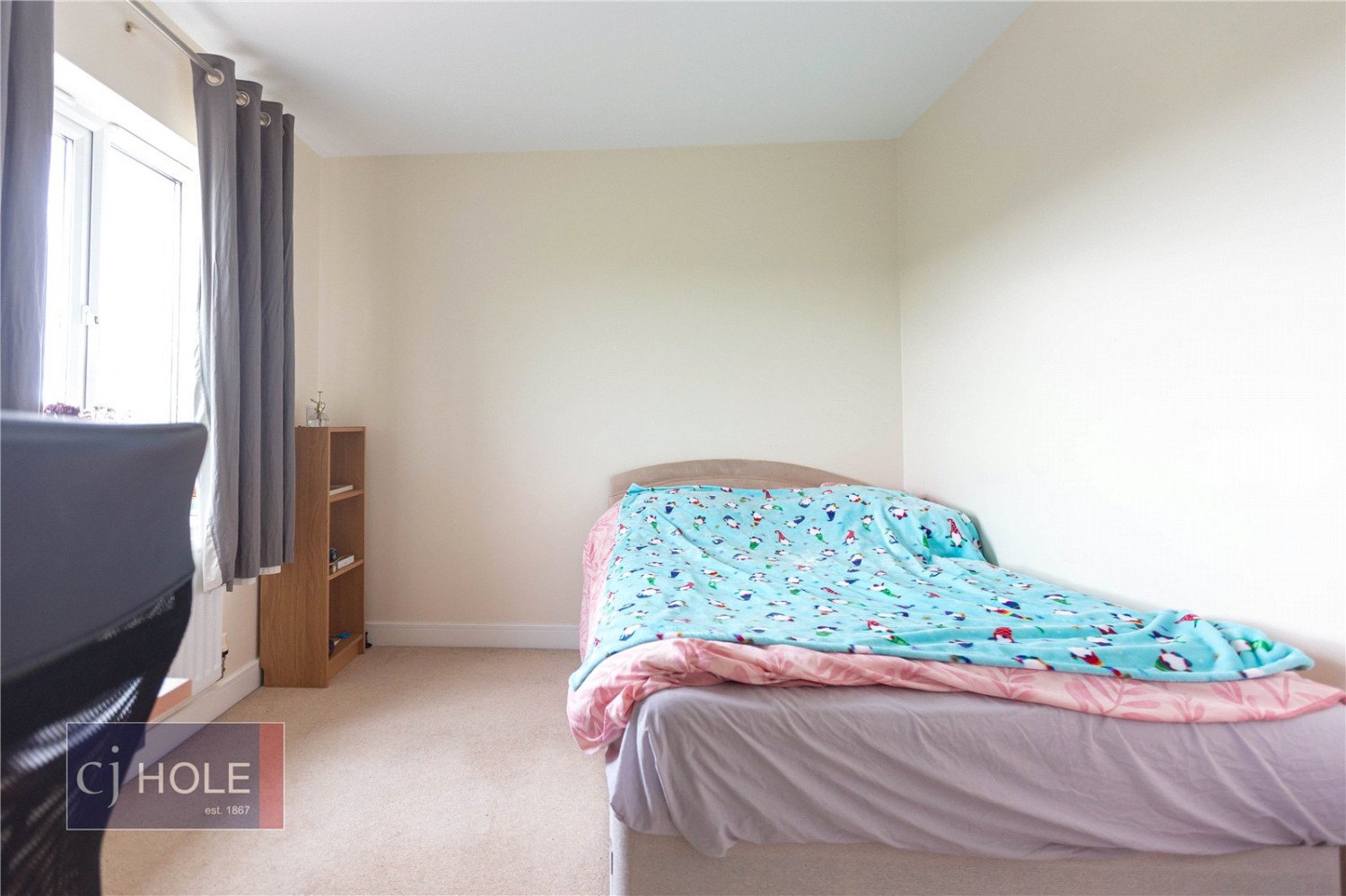 Cheswick Village, Bristol