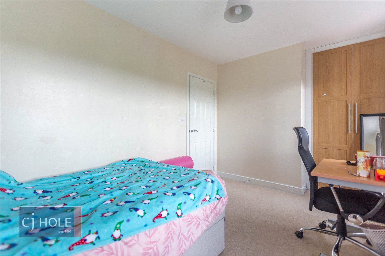 Cheswick Village, Bristol