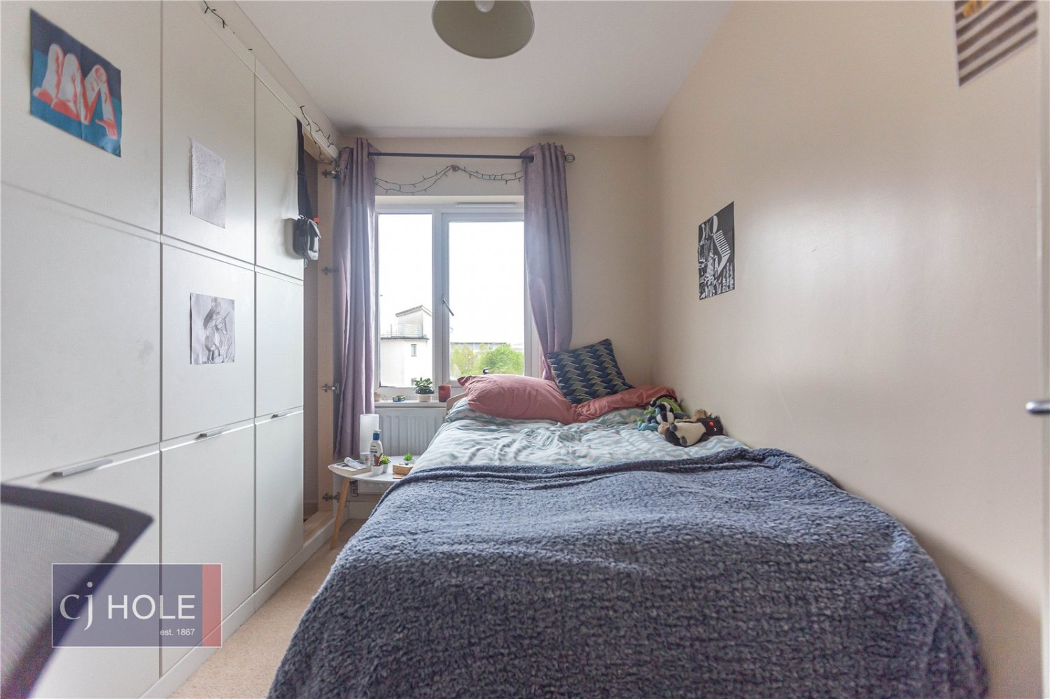Cheswick Village, Bristol