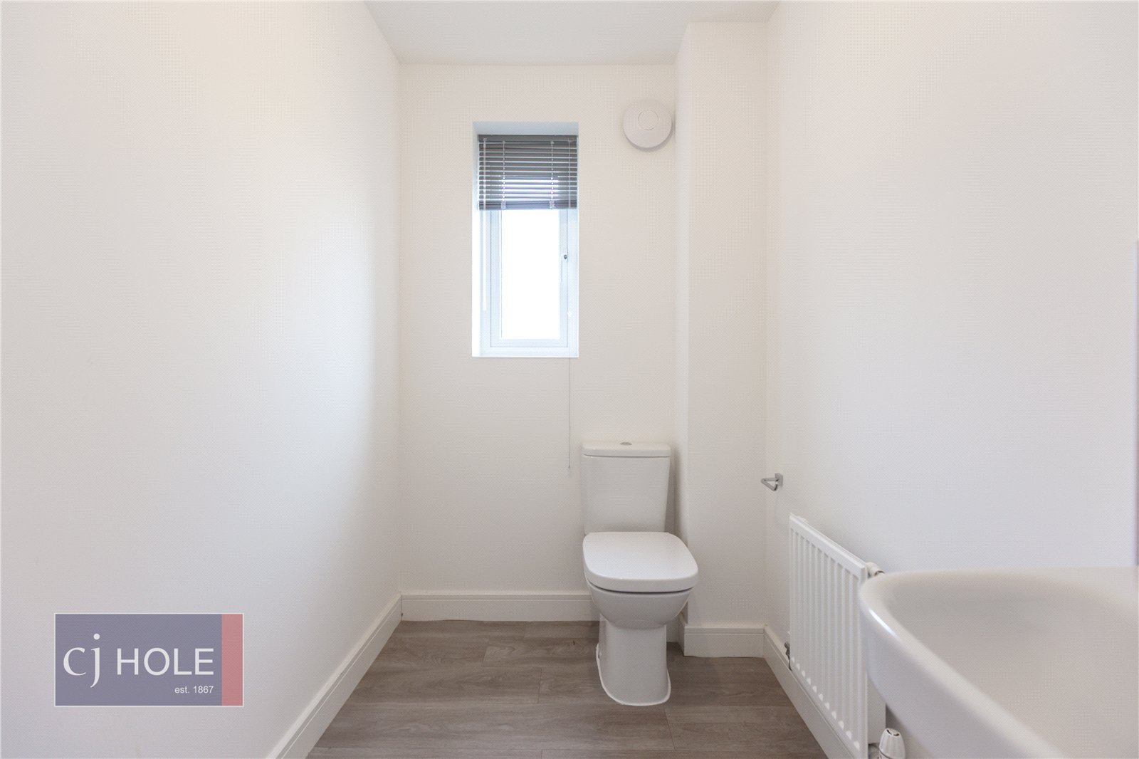 4 bedroom House to let in Stoke Gifford, Bristol