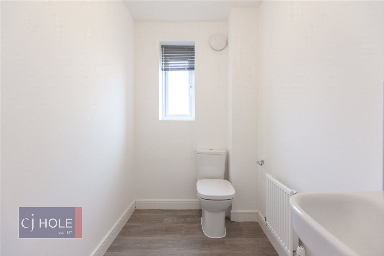 Stoke Gifford, Bristol