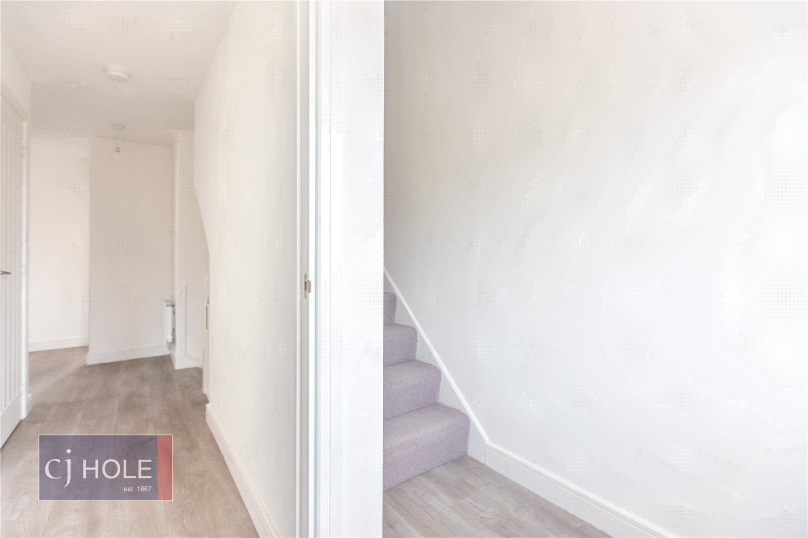 4 bedroom House to let in Stoke Gifford, Bristol