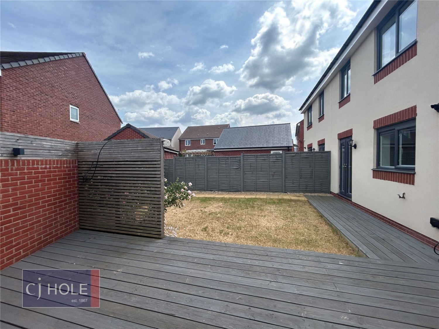 Stoke Gifford, Bristol