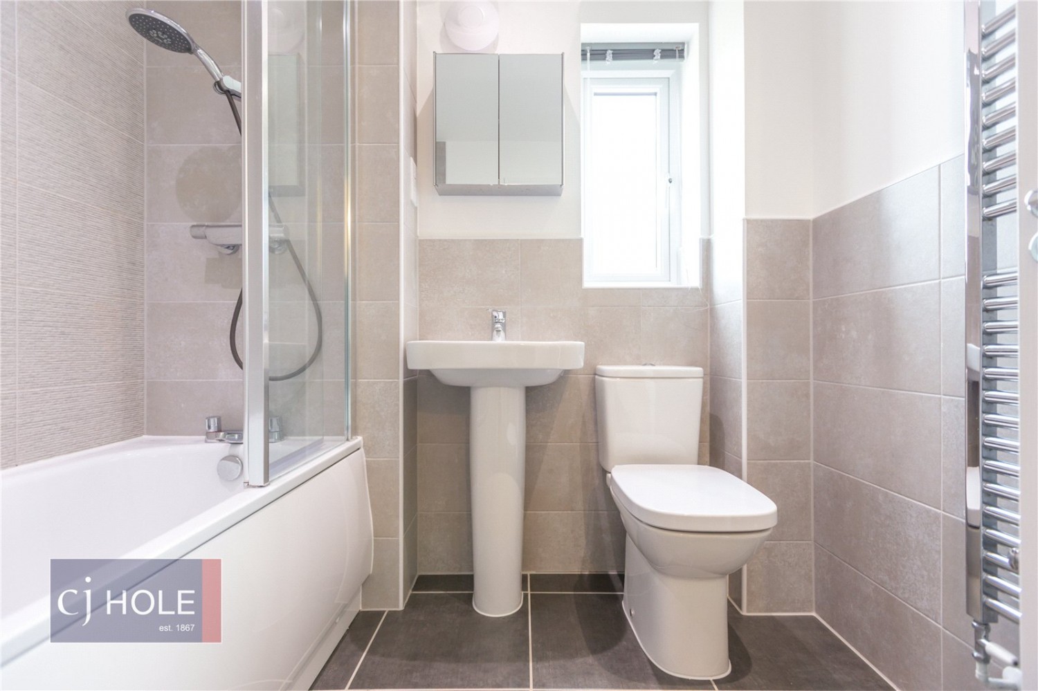 Stoke Gifford, Bristol