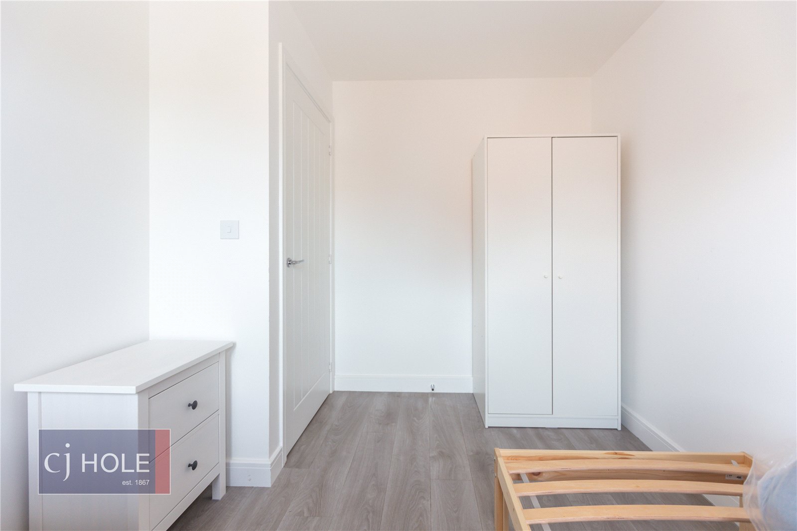 4 bedroom House to let in Stoke Gifford, Bristol