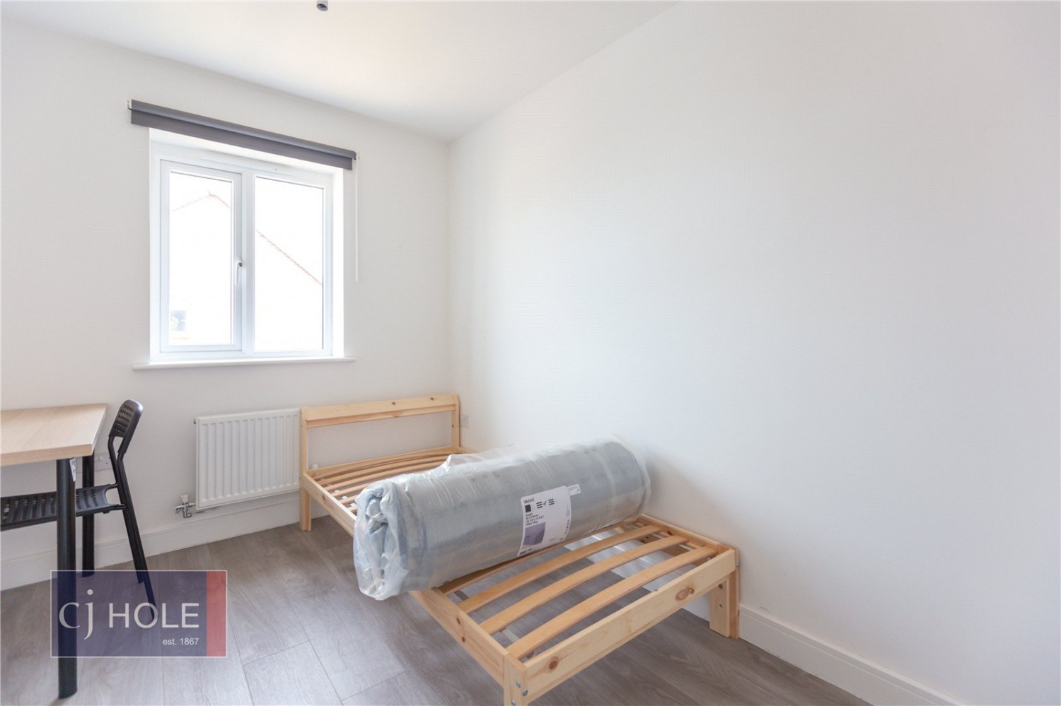 Stoke Gifford, Bristol
