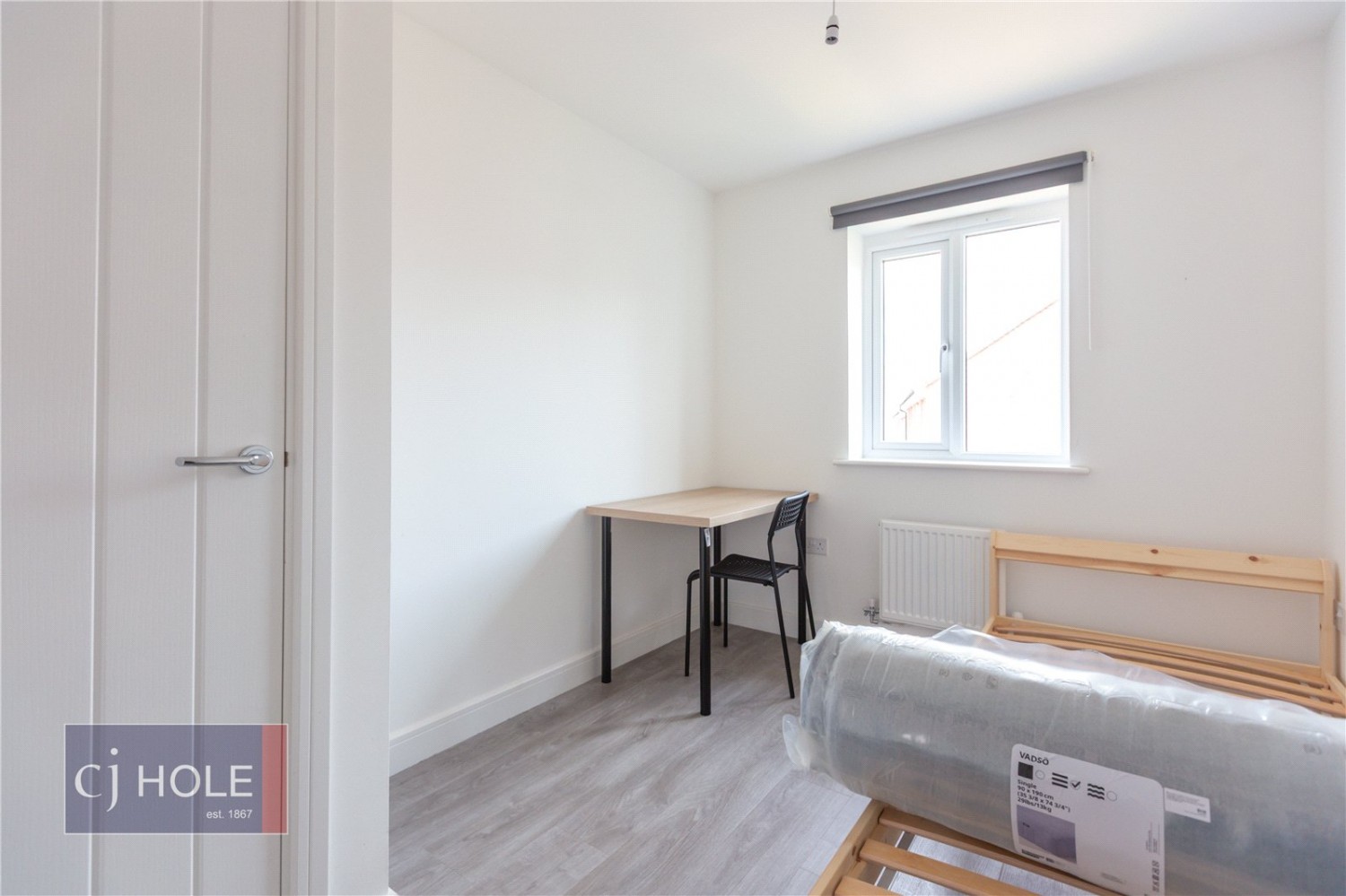 Stoke Gifford, Bristol