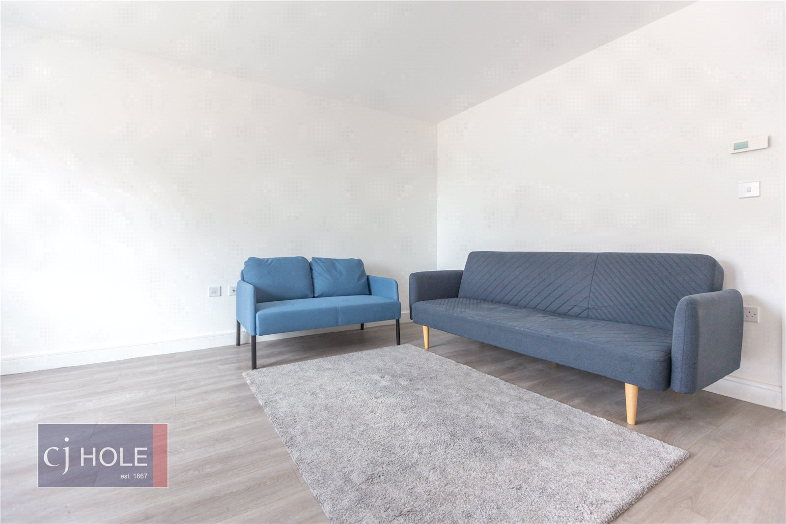 4 bedroom House to let in Stoke Gifford, Bristol
