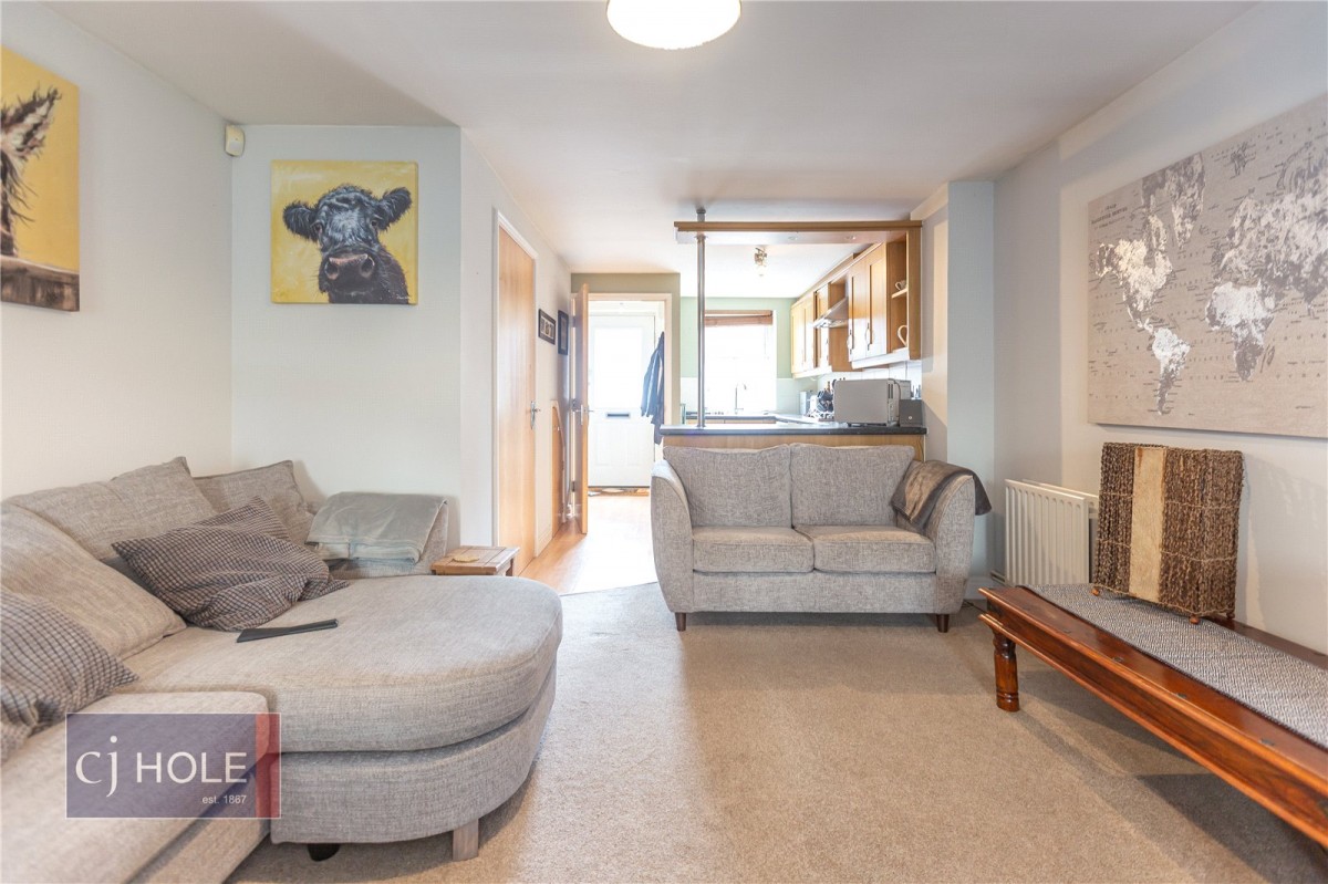 Kingswood, Bristol
