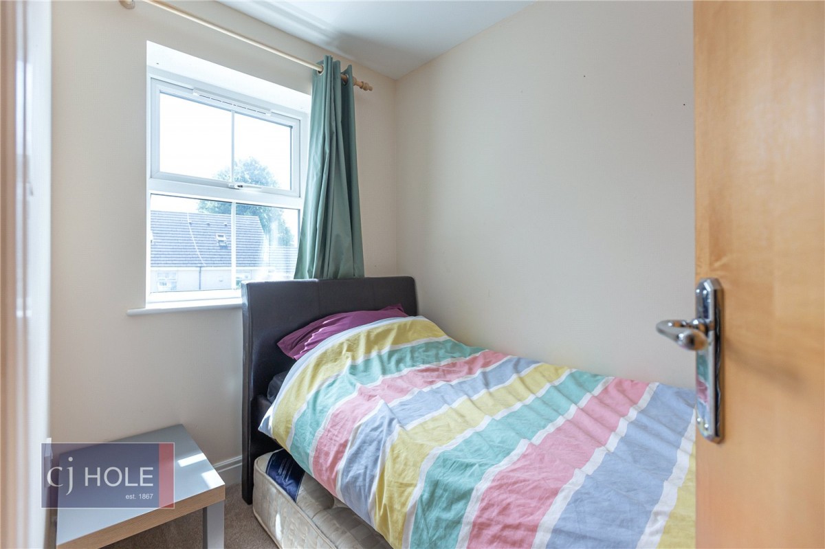 Kingswood, Bristol