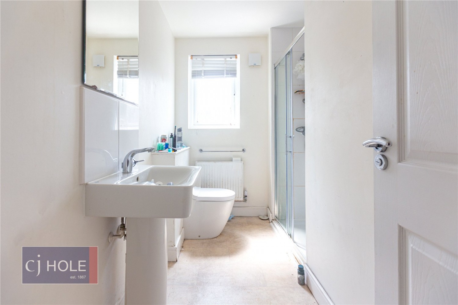 Stoke Gifford, Bristol