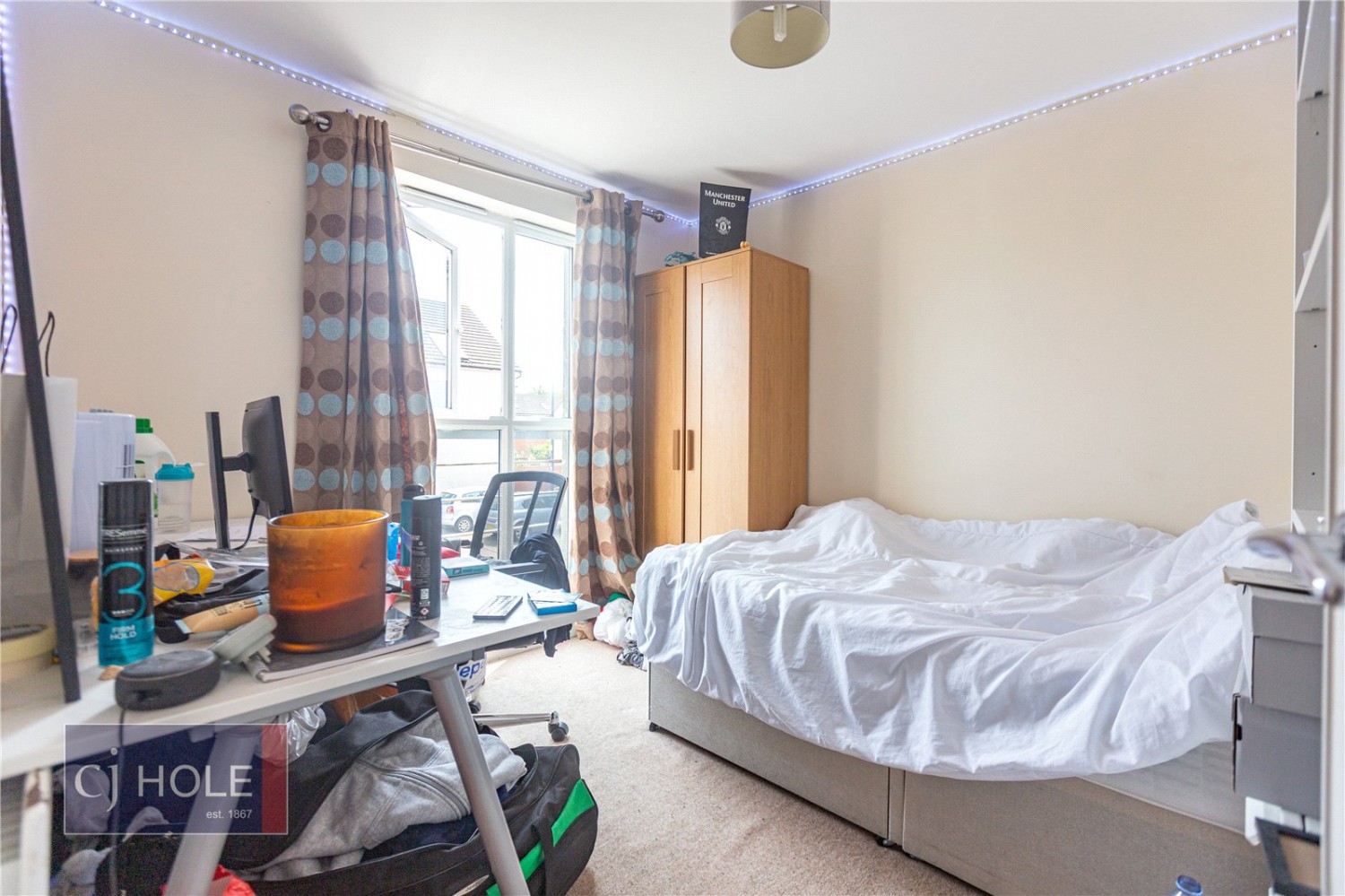 Stoke Gifford, Bristol