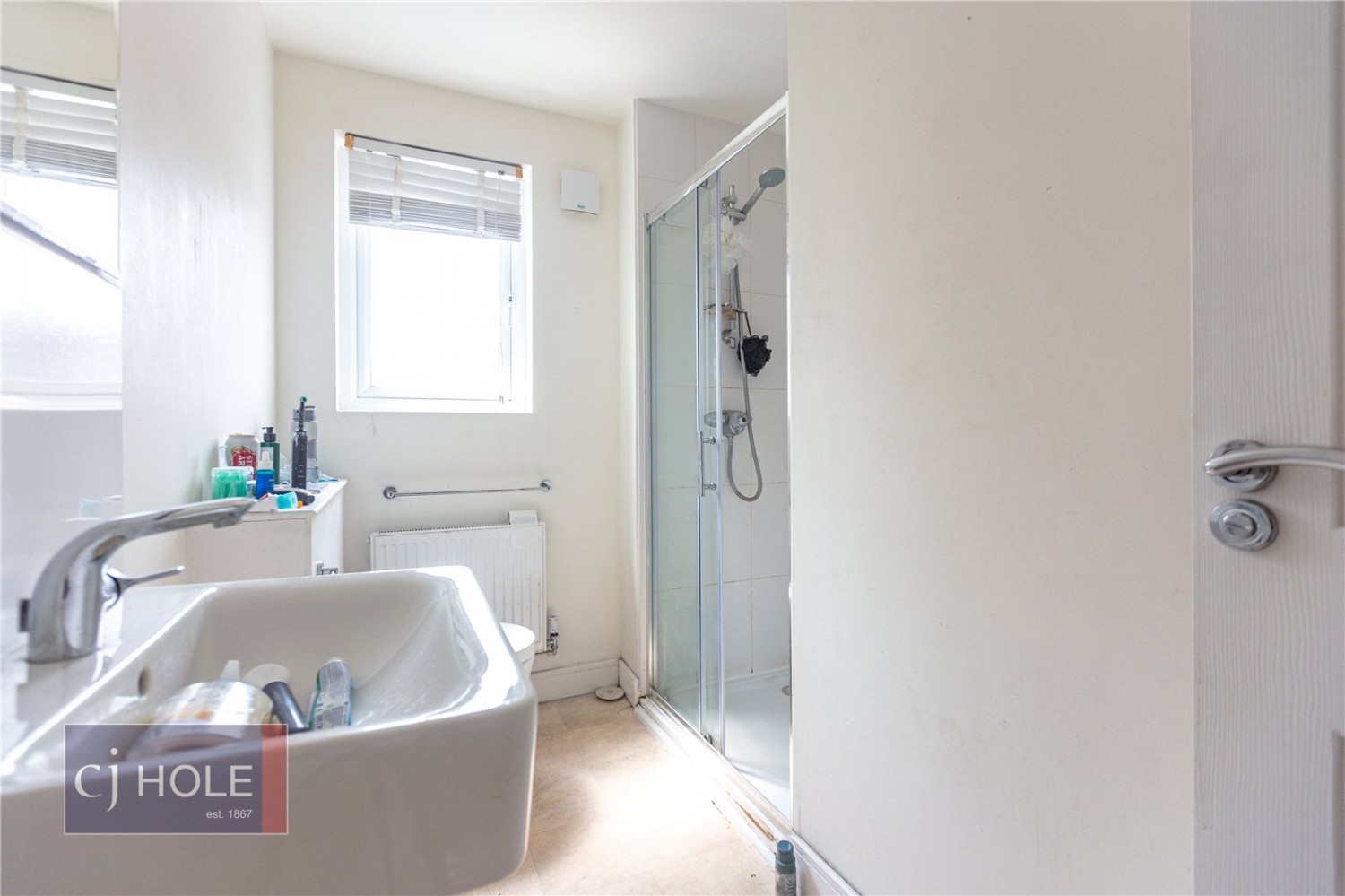 Stoke Gifford, Bristol