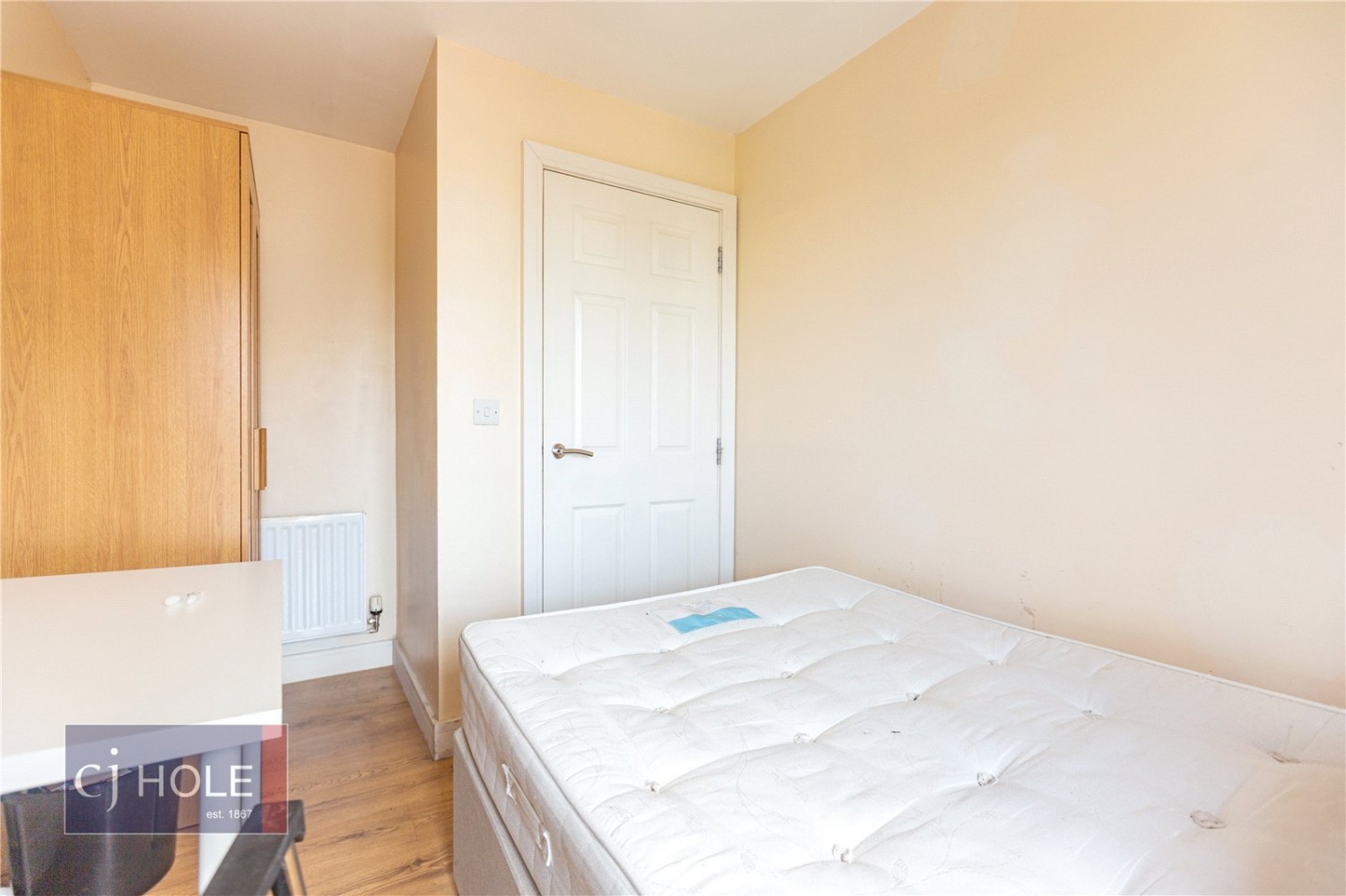 Stoke Gifford, Bristol