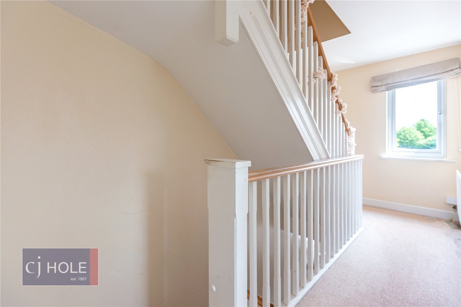 Stoke Gifford, Bristol