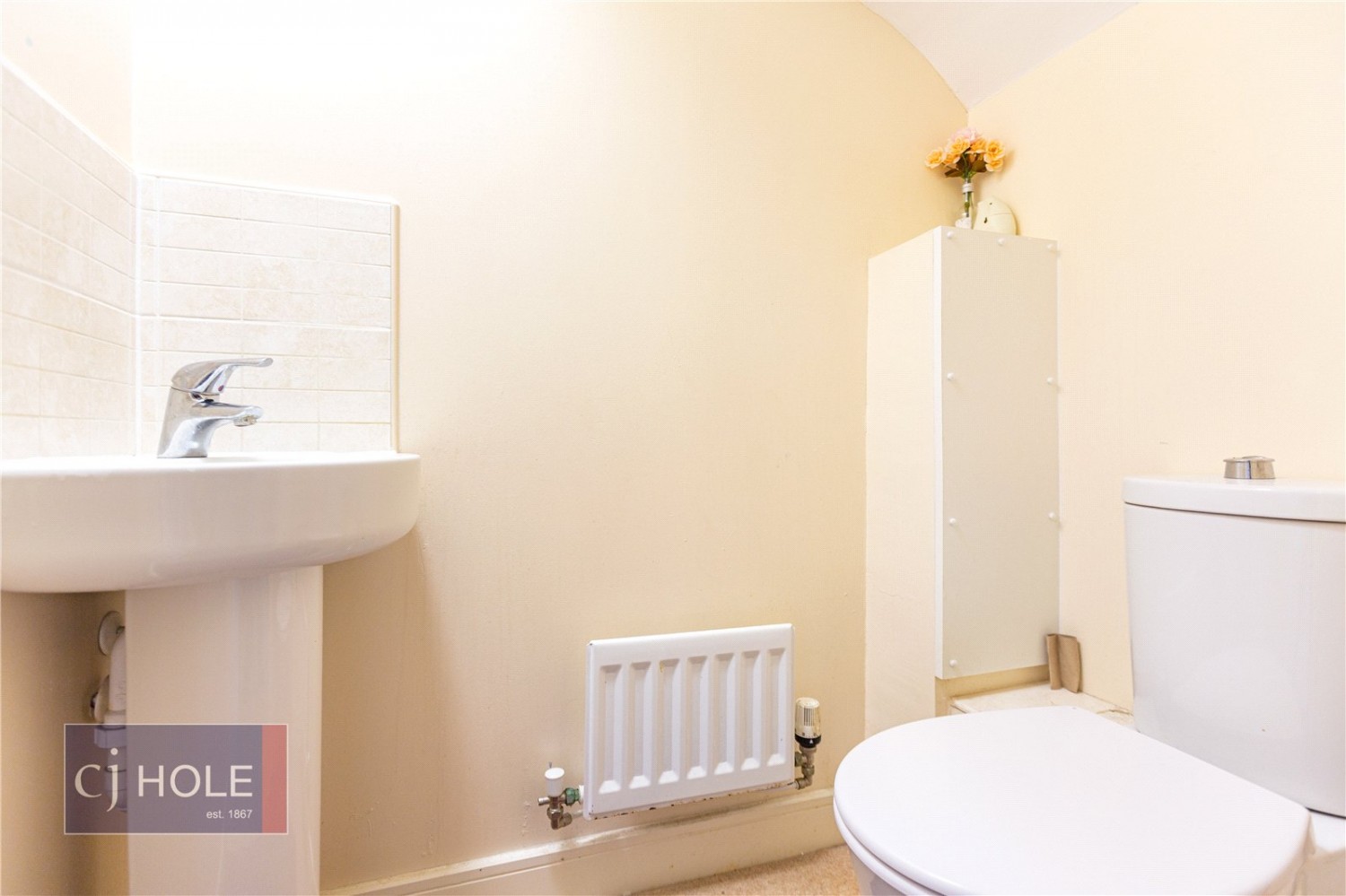 Stoke Gifford, Bristol