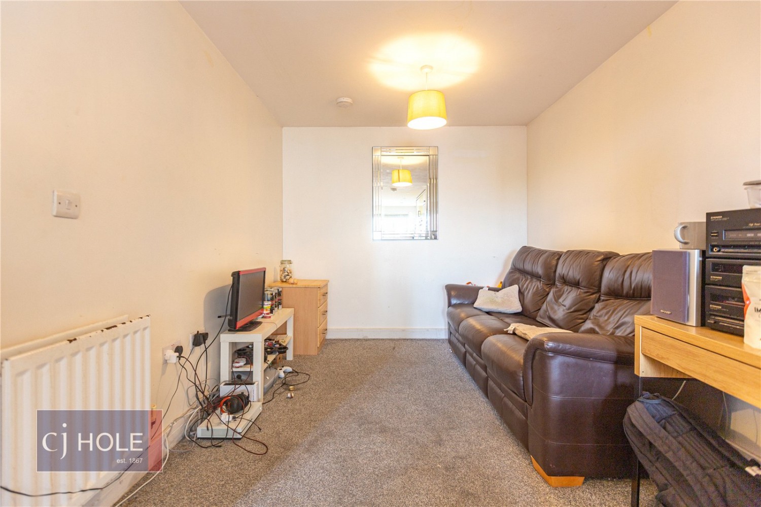 Stoke Gifford, Bristol
