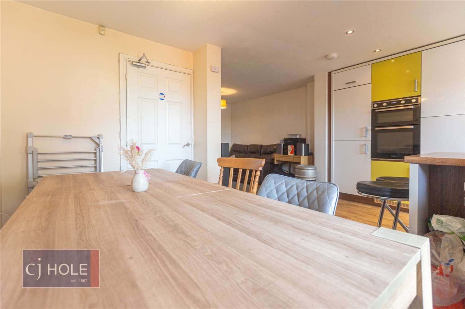 Stoke Gifford, Bristol