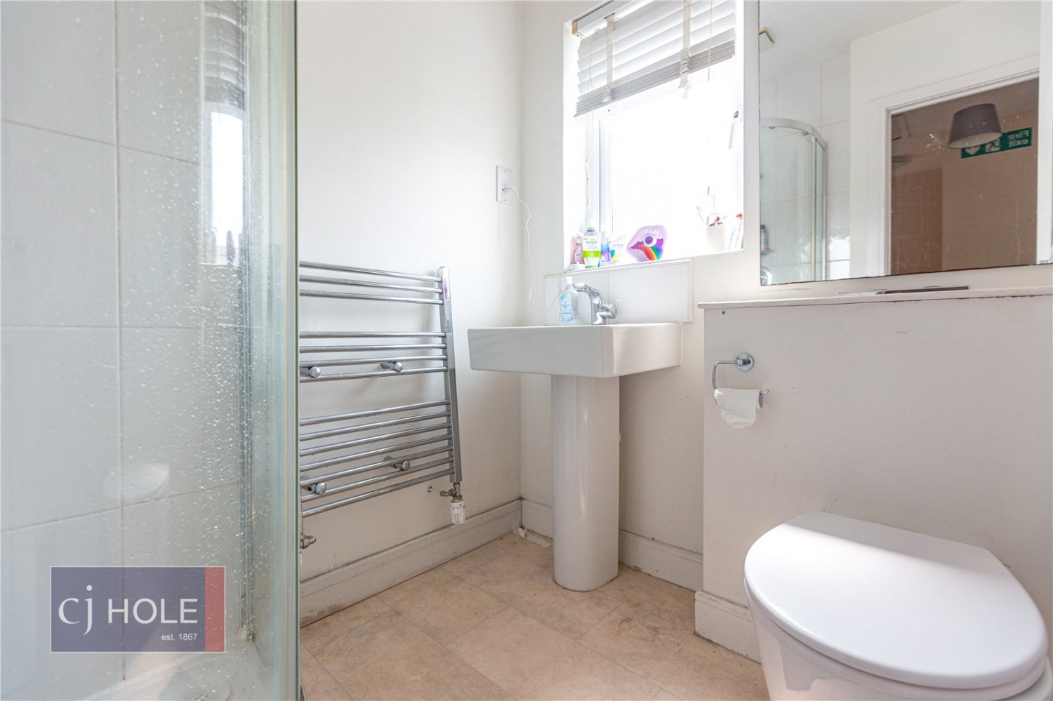 Stoke Gifford, Bristol