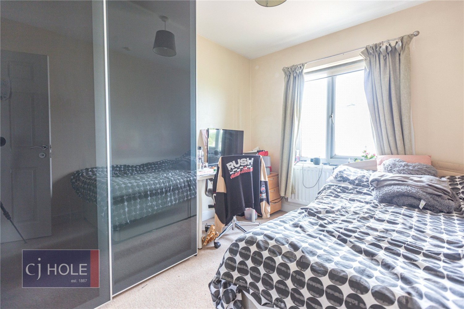 Stoke Gifford, Bristol