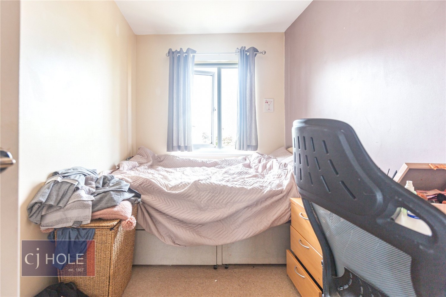 Stoke Gifford, Bristol