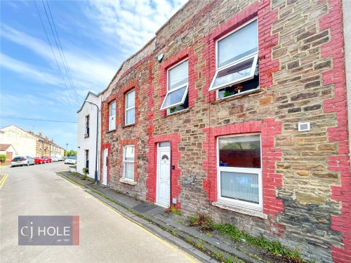 Bristol, Somerset
