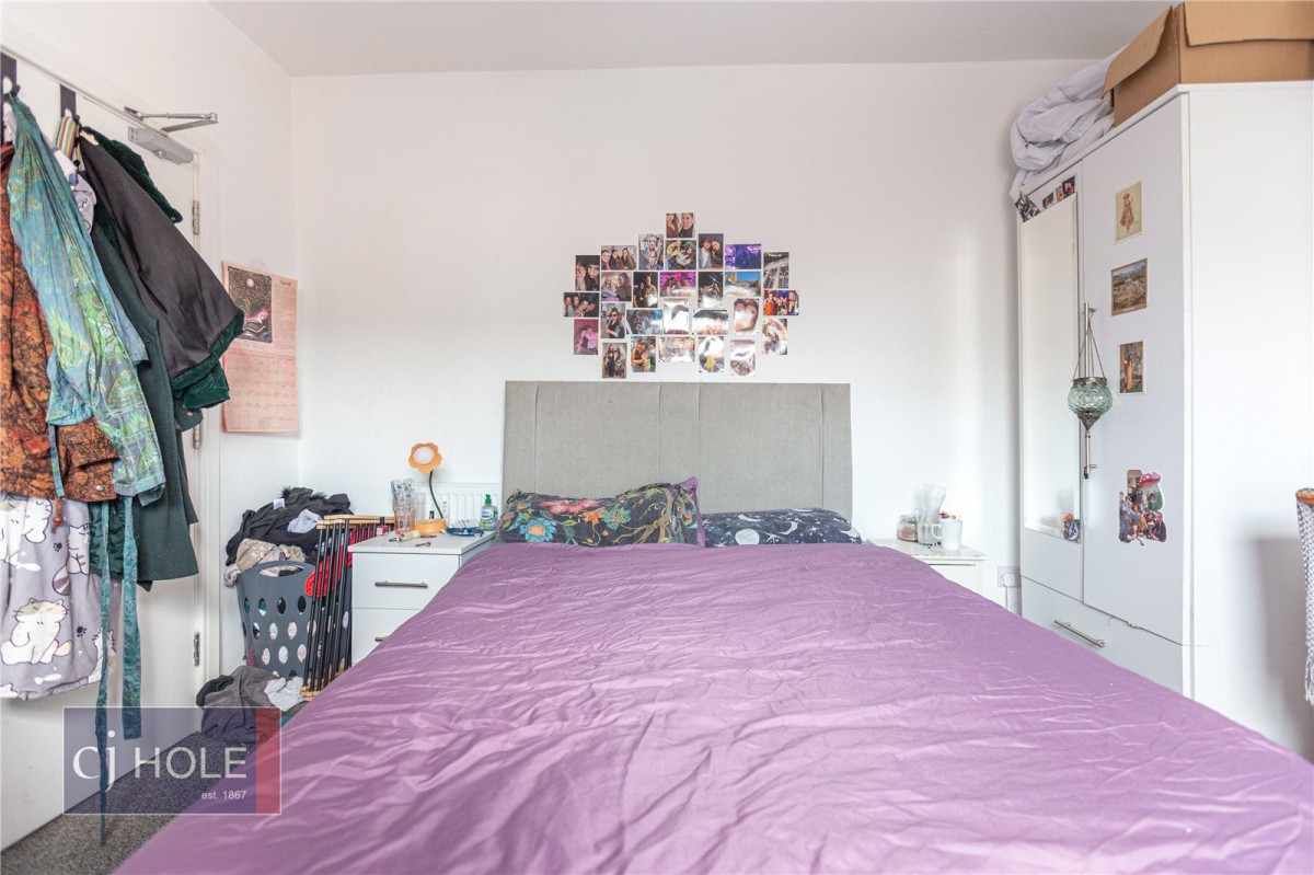 Bristol, Somerset