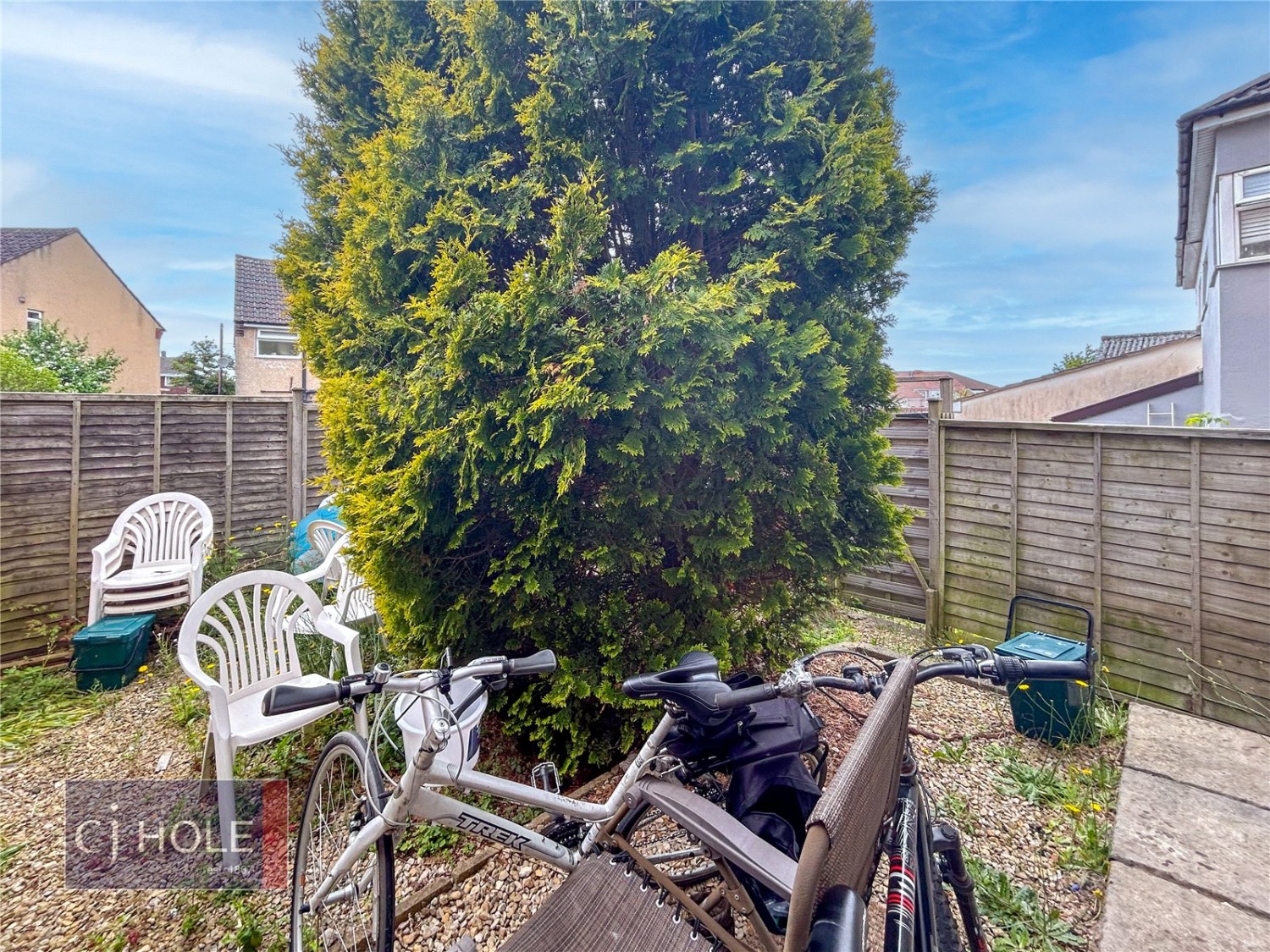 Kingswood, Bristol