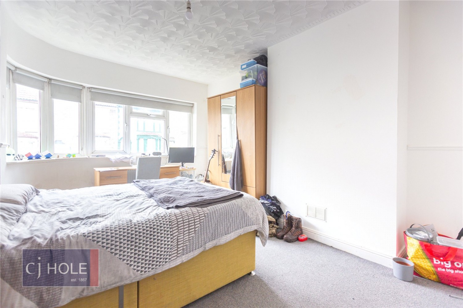 Kingswood, Bristol